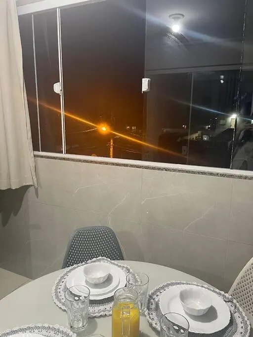 Apartamento Centro Penha. 0*, بنها