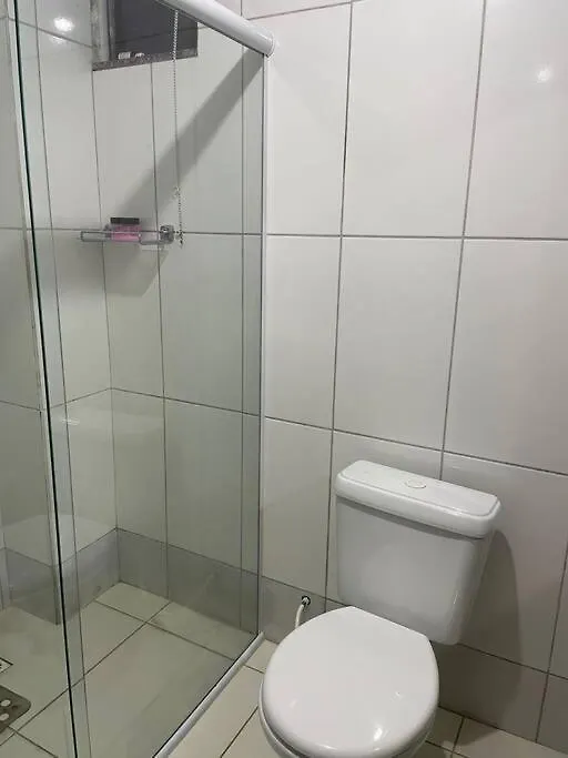 Apartamento Centro Penha.